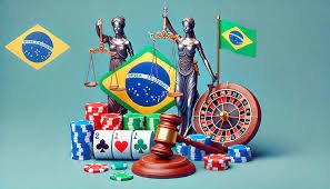 7666bet
