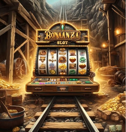 7666bet