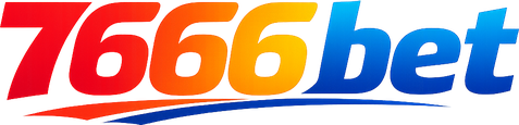 7666bet